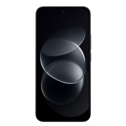 Xiaomi Redmi Note 17 Pro 5G | Black | 6.83 " | AMOLED | 2772 x 1280 pixels | Qualcomm | Snapdragon 6s Gen 4 (4 nm) | Int