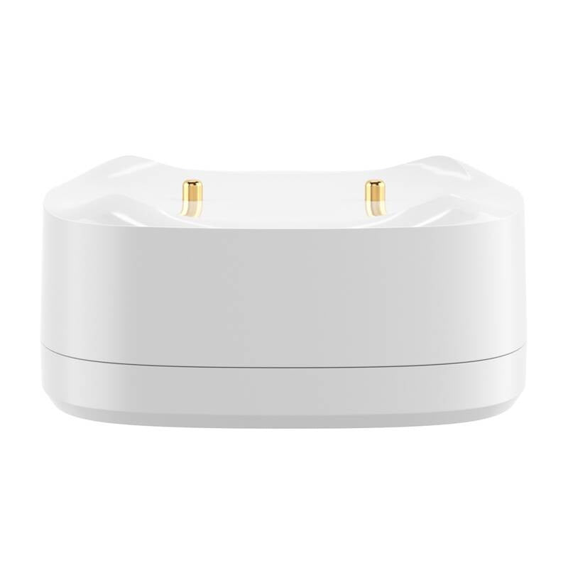 Smart water leak/flood sensor ZigBee SONOFF SNZB-05P (+battery) - Image 3