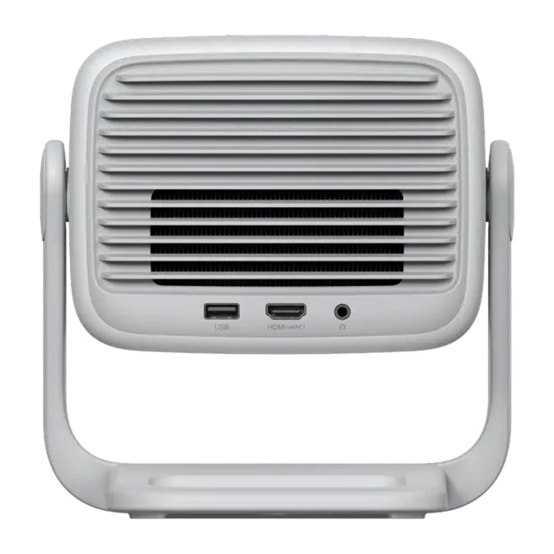 JMGO N1S SE Projector - Image 3