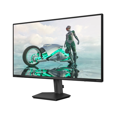 Philips | 27M2N3200NF/00 | 27 " | IPS | FHD | 16:9 | 144 Hz | 4 ms | 1920 x 1080 pixels | 300 cd/m² | HDMI ports quantit