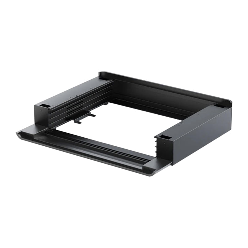LaserPecker rotary platform for LX2 - Image 1