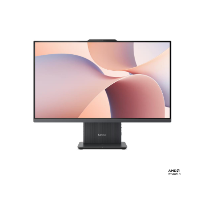 Lenovo IdeaCentre | 27AKP10 | Desktop | AIO | 27 " | AMD Ryzen AI 5 | 330 | 16 GB | SODIMM DDR5 | 512 GB | AMD Radeon 82