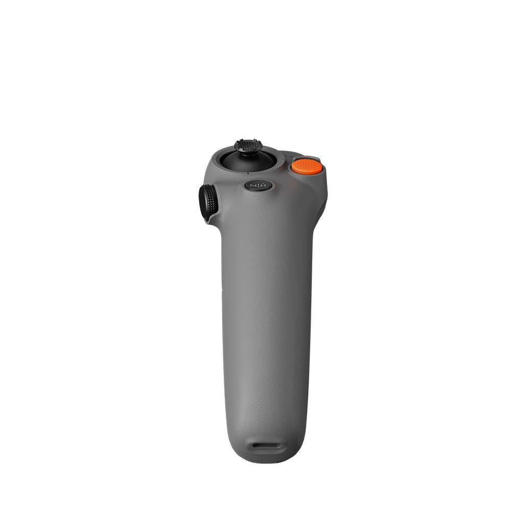 Drone DJI Avata 2 Fly More Combo (Three Batteries) Consumer CP.FP.00000151