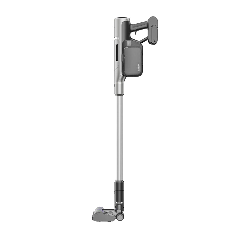 MOVA Z200 Stick Vacuum - Image 4