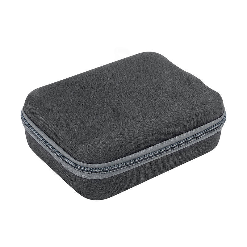 Carrying Case Sunnylife for DJI Osmo Mobile 6 - Image 1