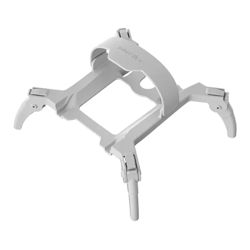 Landing gear Sunnylife for DJI Mini 4 Pro N4P-LG700-GY - Image 1