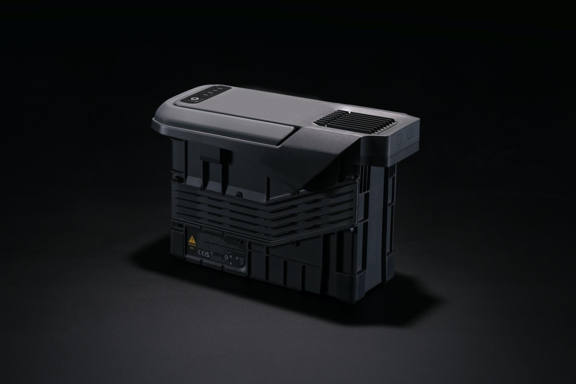 Drone Accessory DJI TB100 intelligent flight battery CP.EN.00000673.01