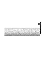 Vacuum Cleaner Accessory DREAME Roller Brush For H12 Pro/H12 Dual/G10 Pro HSB4