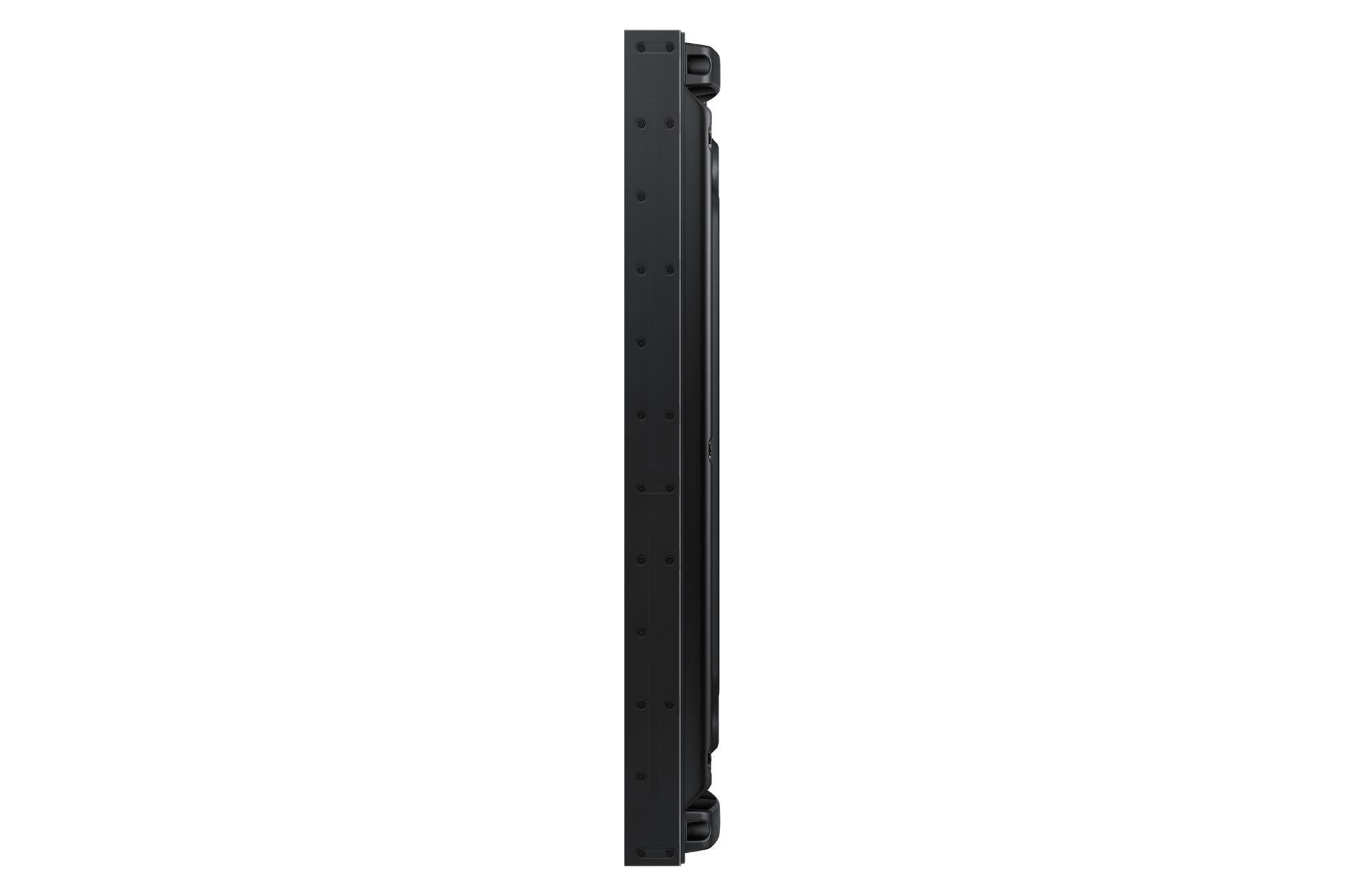 DISPLAY LCD 55" VM55B-U/LH55VMBUBGBXEN SAMSUNG