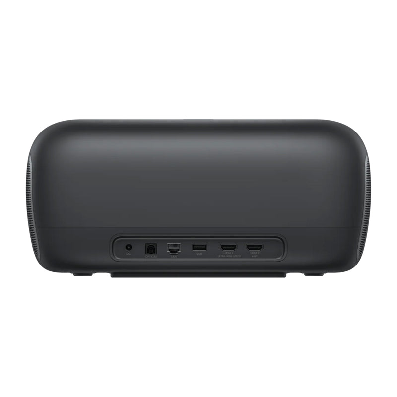 JMGO O2S Ultra Projector - Image 2