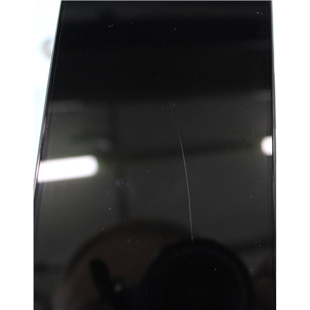 Xiaomi | Redmi | 13 | Midnight Black | 6.79 " | IPS LCD | 1080 x 2460 pixels | Mediatek | Internal RAM 8 GB | 256 GB | m