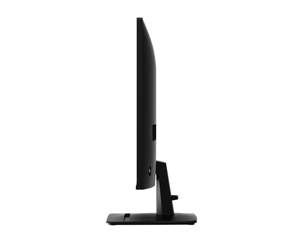 LCD Monitor MSI PRO MP275 E2 27" Business Panel IPS 1920x1080 16:9 120 ?? 1 ms Speakers PROMP275E2
