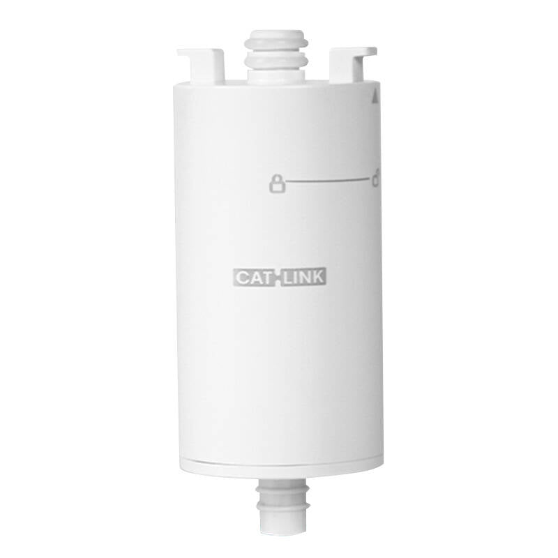 Replacement filters for Catlink Pure 3 (3 pcs) - Image 1