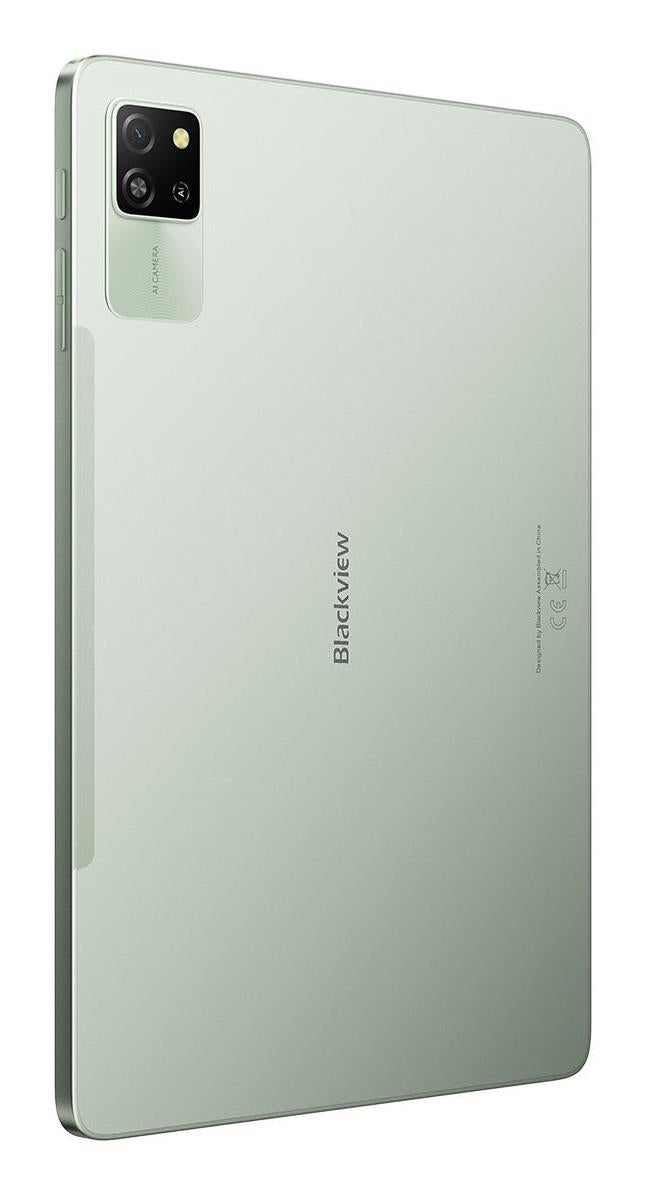 TABLET TAB60 PRO 10" 8/128GB/TAB60 PRO GREEN BLACKVIEW