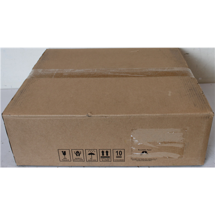 SALE OUT. FSP CHAMP 2K RACK - IEC. DAMAGED PACKAGING, SCRATCHED (BOTTOM) | SALE OUT. | FSP CHAMP 2K RACK - IEC | 3000 VA