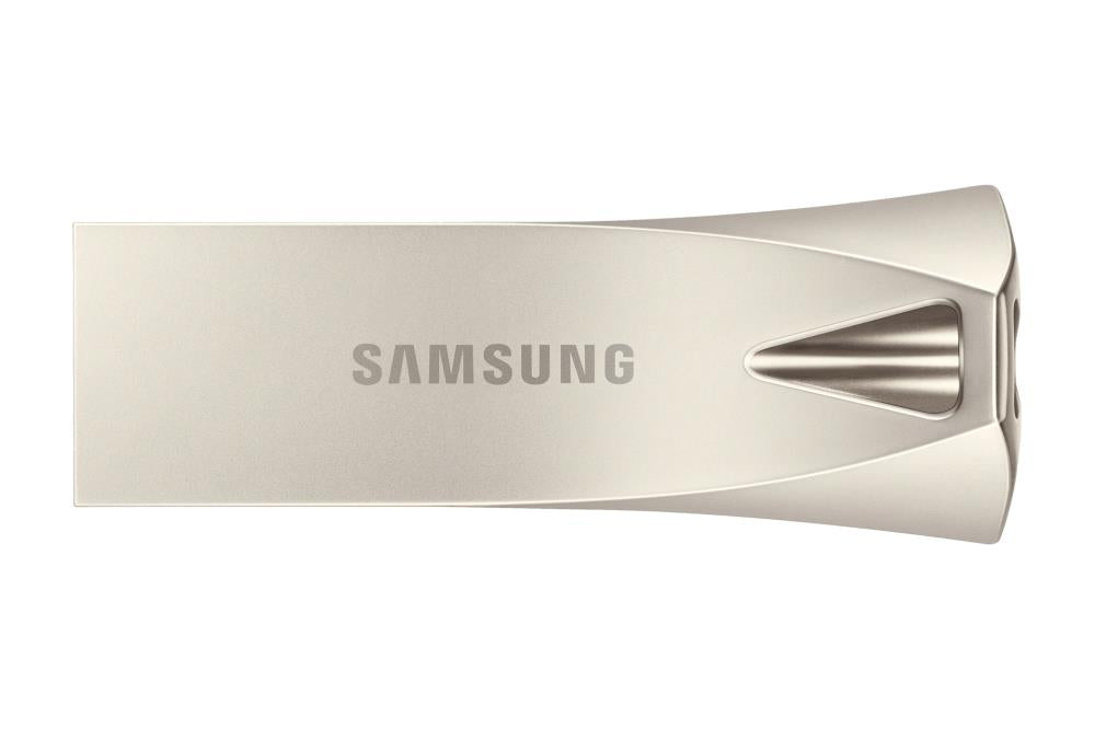 MEMORY DRIVE FLASH USB3.1/256GB MUF-256BE3/APC SAMSUNG