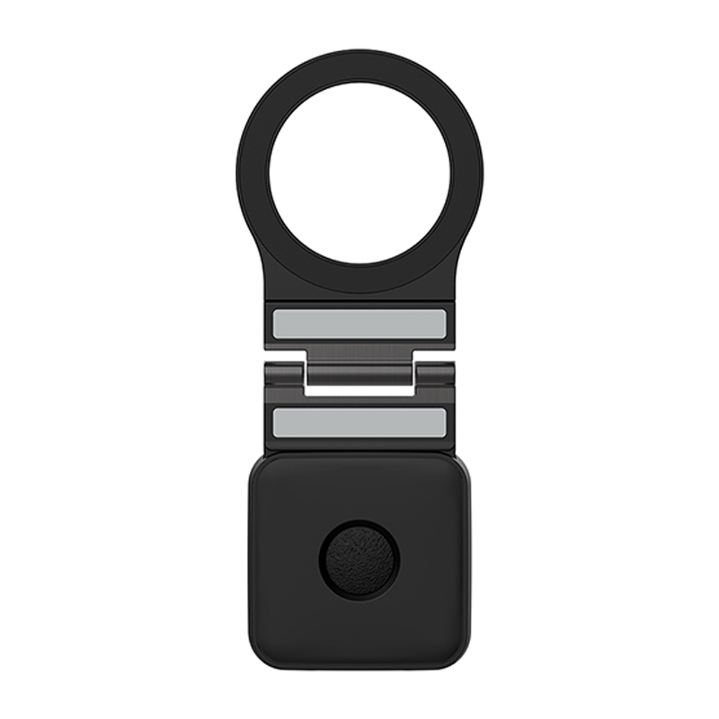 SnapFlex magnetic mount Magsafe, Nillkin, (black) - Image 4