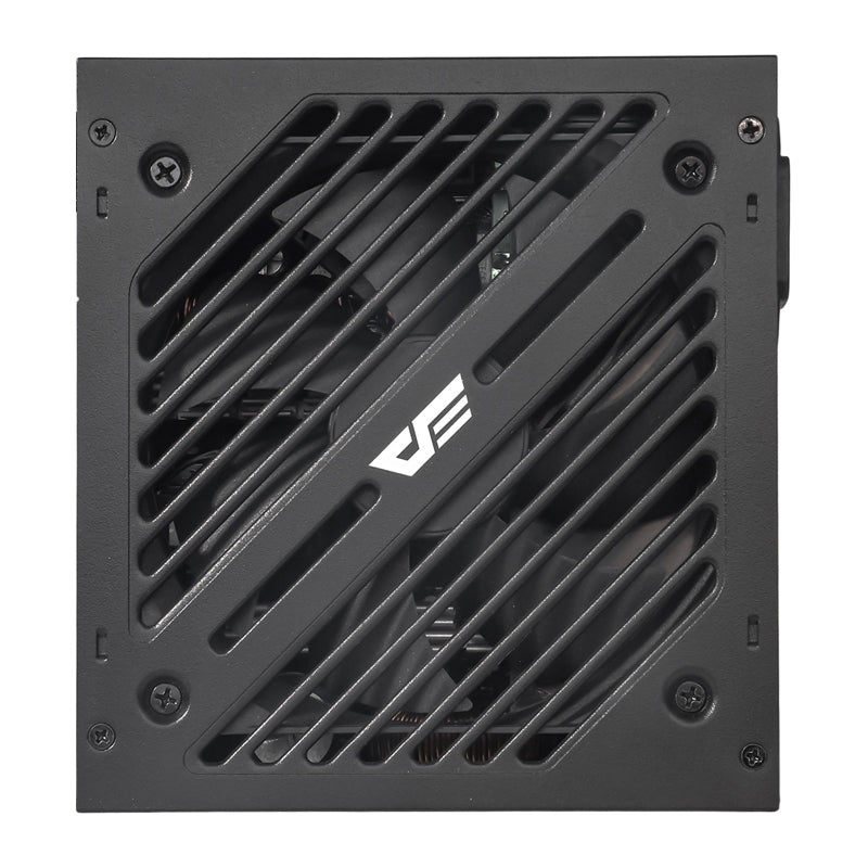 DarkFlash EMT850 computer power supply (black) - Image 5