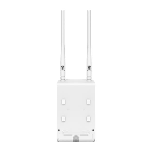 WRL ACCESS POINT 1800MBPS/EAP603-OUTDOOR TP-LINK