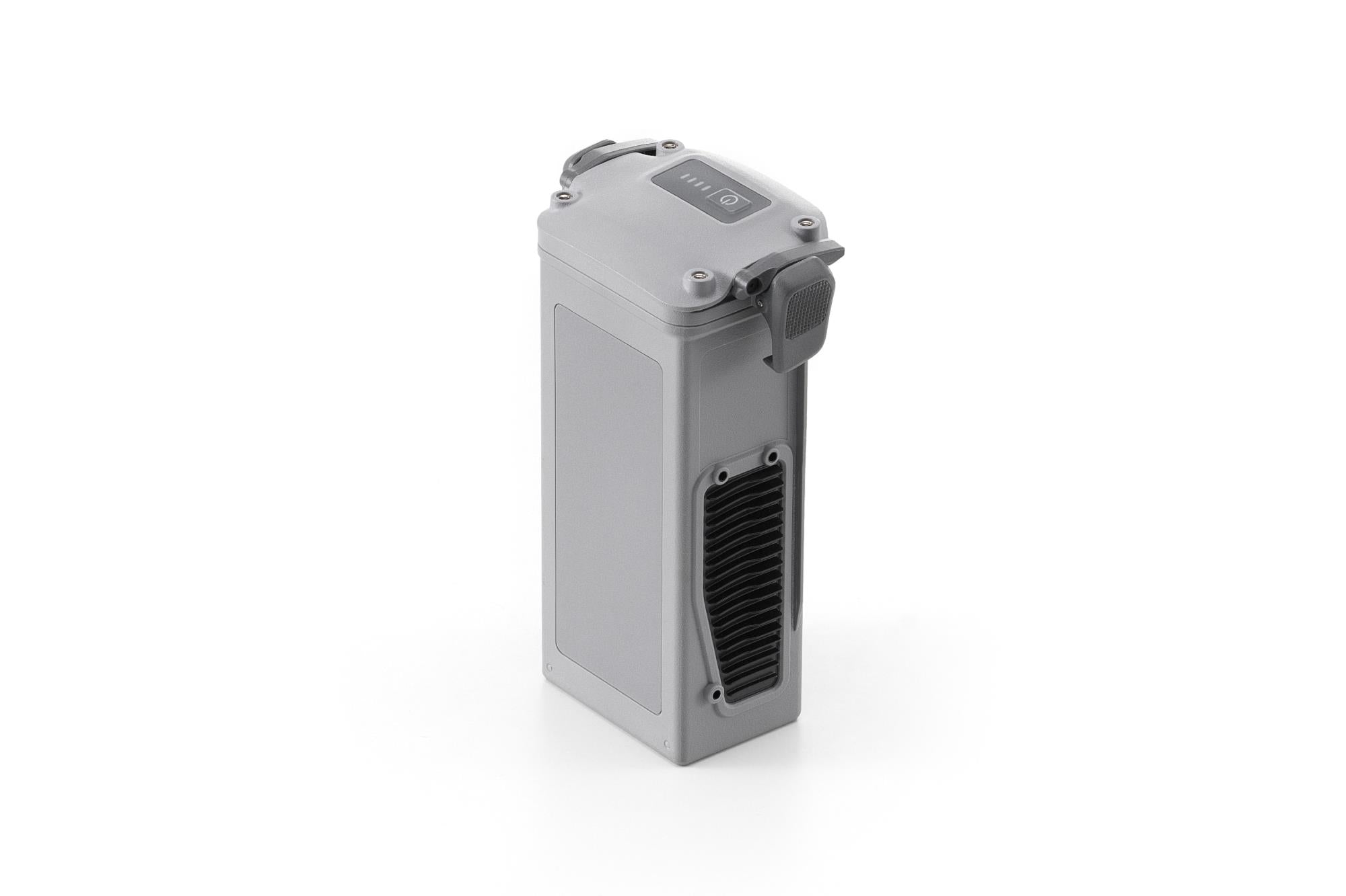 Drone Accessory DJI DJI Matrice 4D Series Battery CP.EN.00000636.02