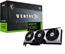MSI GEFORCE RTX 5080 16G VENTUS 3X OC PLUS Video
