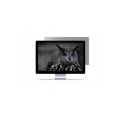 Natec | Privacy Filter Owl, 14", 16:10 | NFP-2477