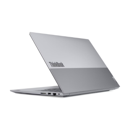 Lenovo ThinkBook 16 G9 IPL Intel | Arctic Grey | 16 " | IPS | WUXGA | 1920 x 1200 pixels | Anti-glare | Intel Core Ultra