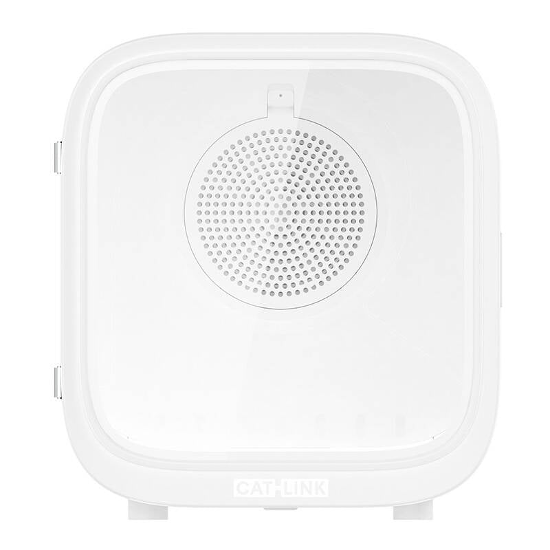Smart pet dryer Catlink Luxury - Image 4