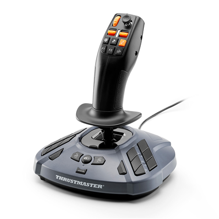 Thrustmaster Joystick SimTask Farmstick