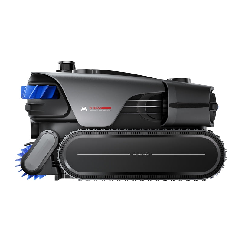 MOVA X10 Swimming Pool Cleaner - Image 2