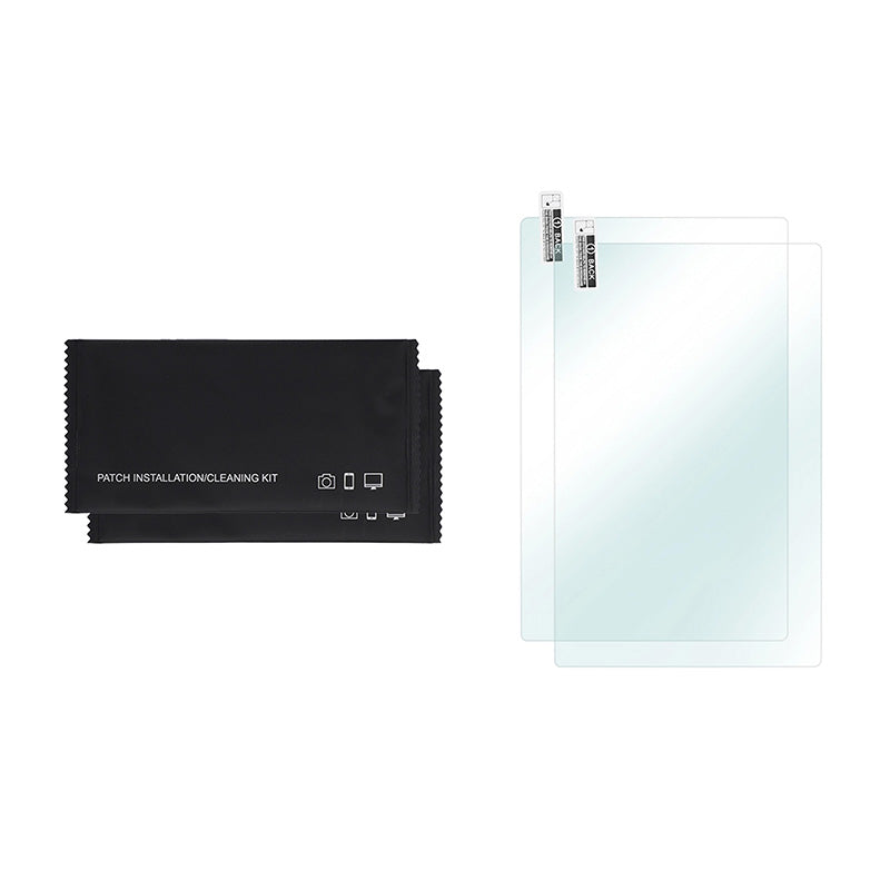 Sunnylife tempered glass for RC PRO 2 (2 pieces) - Image 1