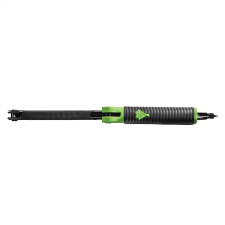 Gerber Outdoor Freescape Camp Saw