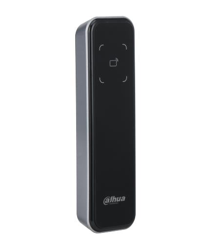CARD READER MIFARE WIEGAND/ASR2200A DAHUA