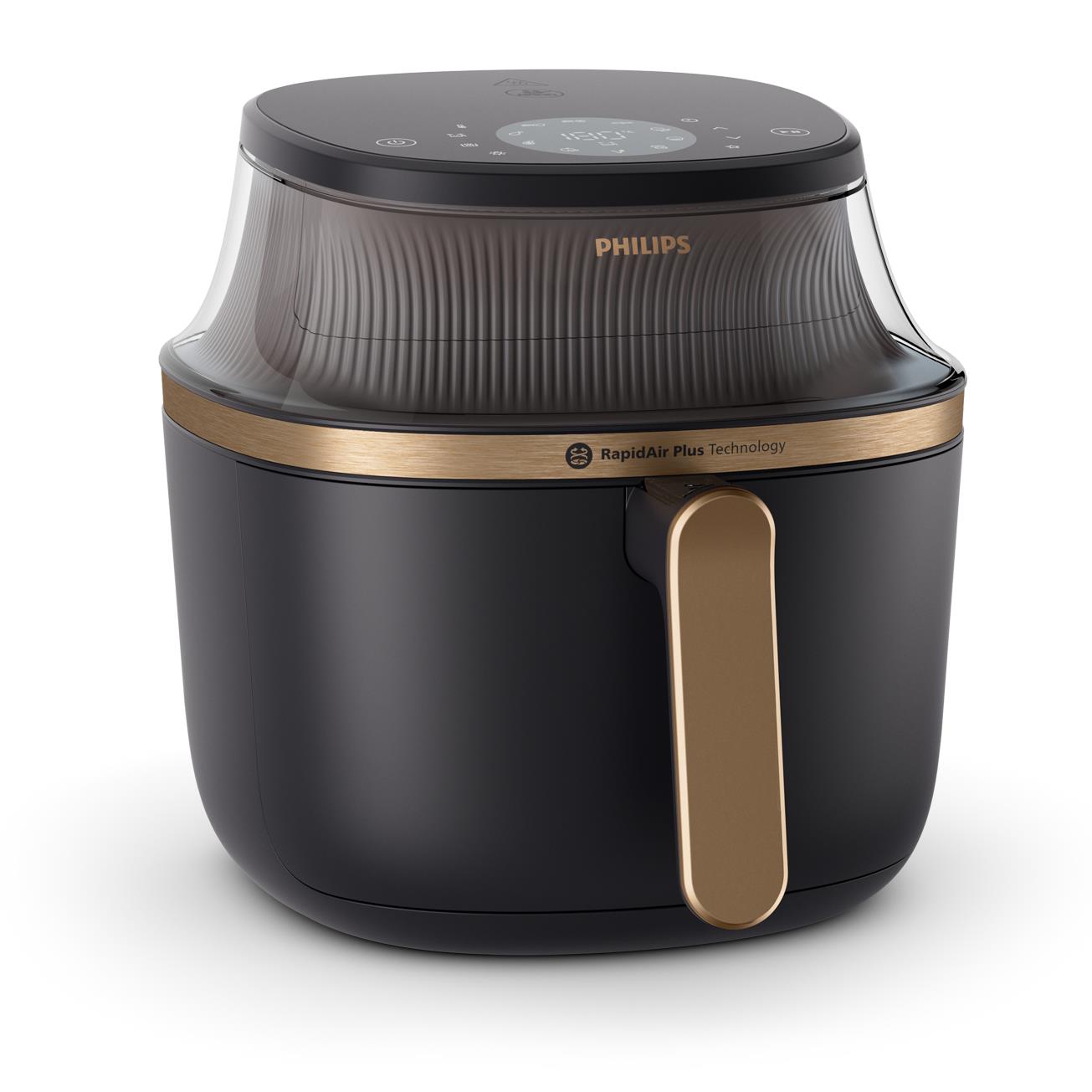 AIR FRYER/NA322/00 PHILIPS