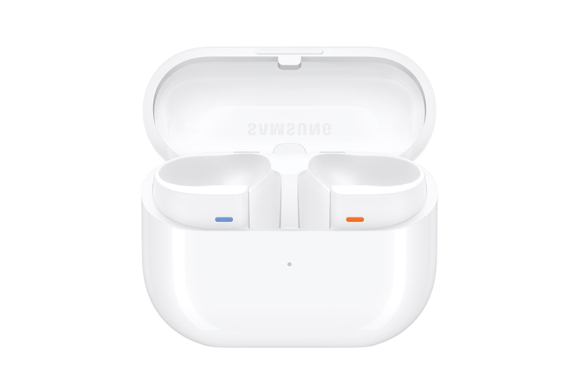 HEADSET GALAXY BUDS3 PRO/WHITE SM-R630 SAMSUNG