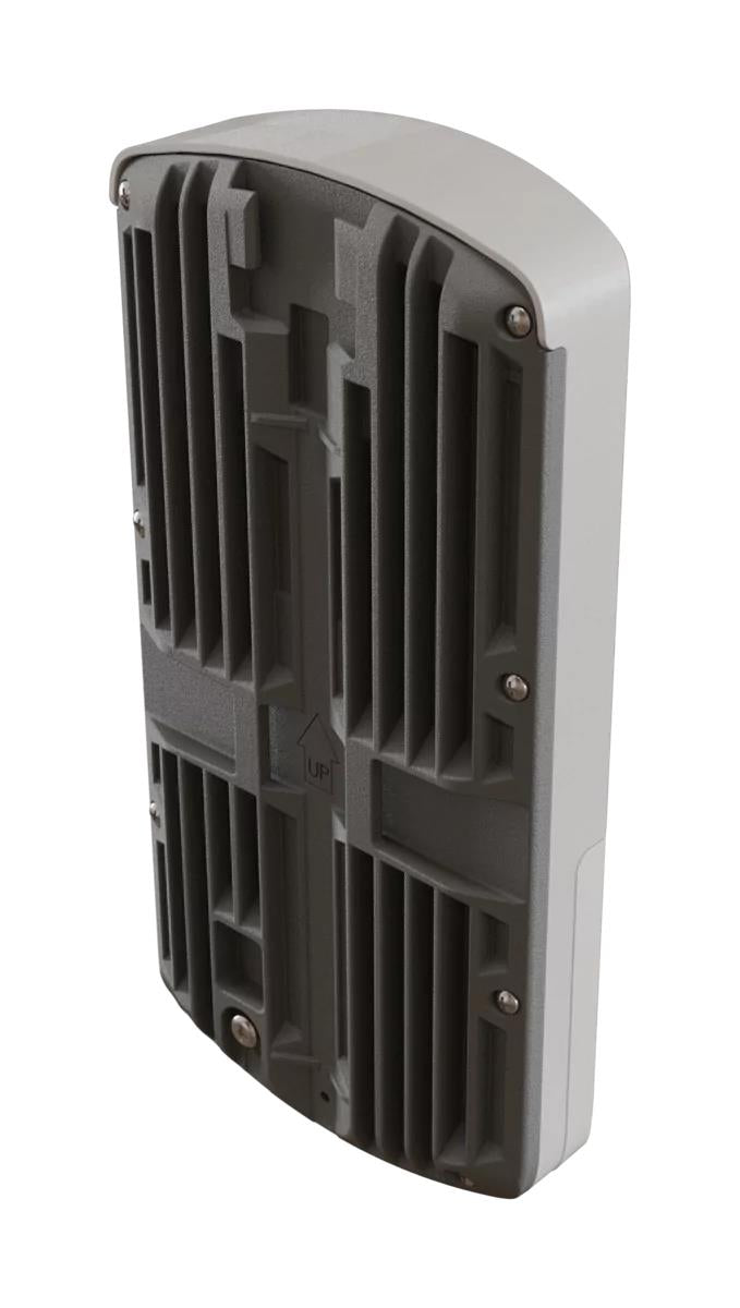 Access Point MIKROTIK WAPGR-5HAXD2HAXD&R11E-LTE7 574 Mbit/s 2xLAN ports WAPGR5HAXD2HAXD&R11E-LTE7