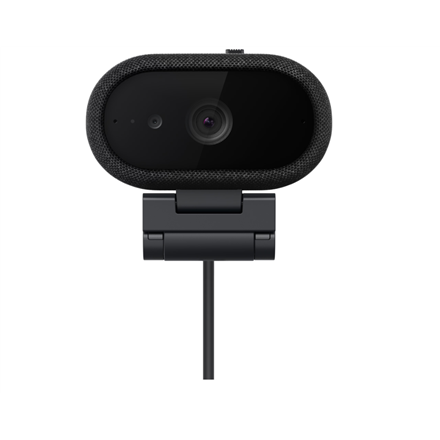 Dell Pro 7 Webcam 4K - WB726