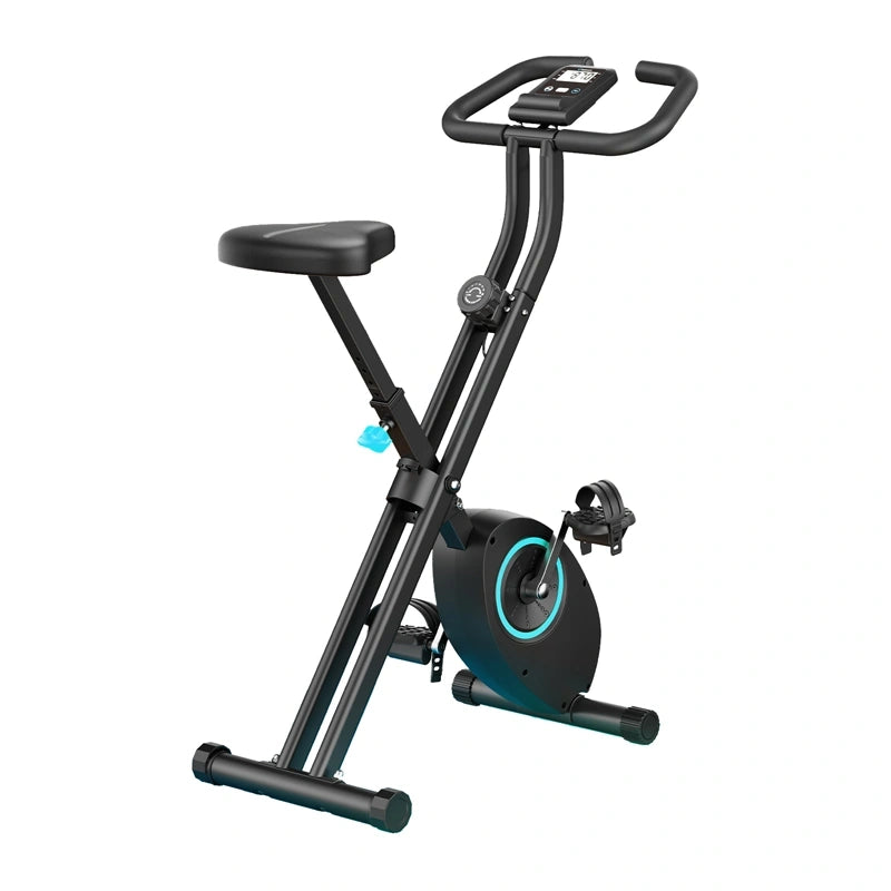 MERACH MR-S14L2 X-Bike Exercise Bike - Image 3