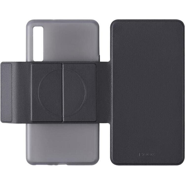 Tablet Case ONYX BOOX BOOX 2-in-1 Magnetic Case for Palma 2 Pro E-Ink Tablet (Midnight Blue) 6.13" Midnight Blue OCV0522R