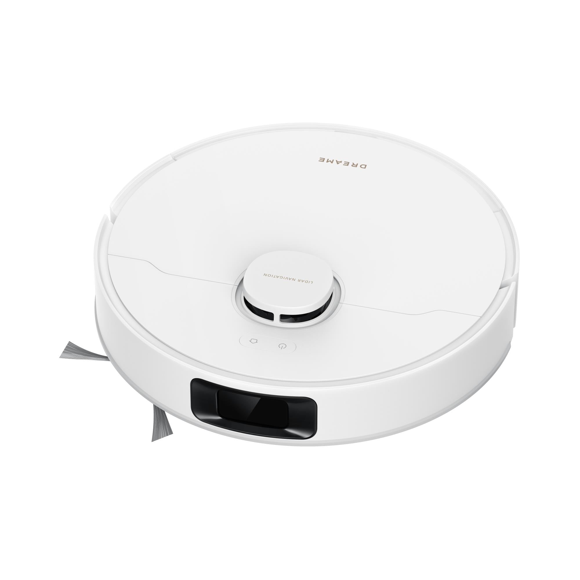 VACUUM CLEANER ROBOT/D20 PLUS RLD35GD DREAME