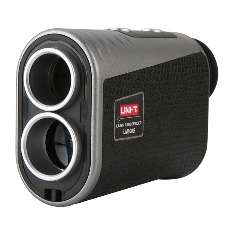 Uni-T LM800G Laser Rangefinder - Image 1