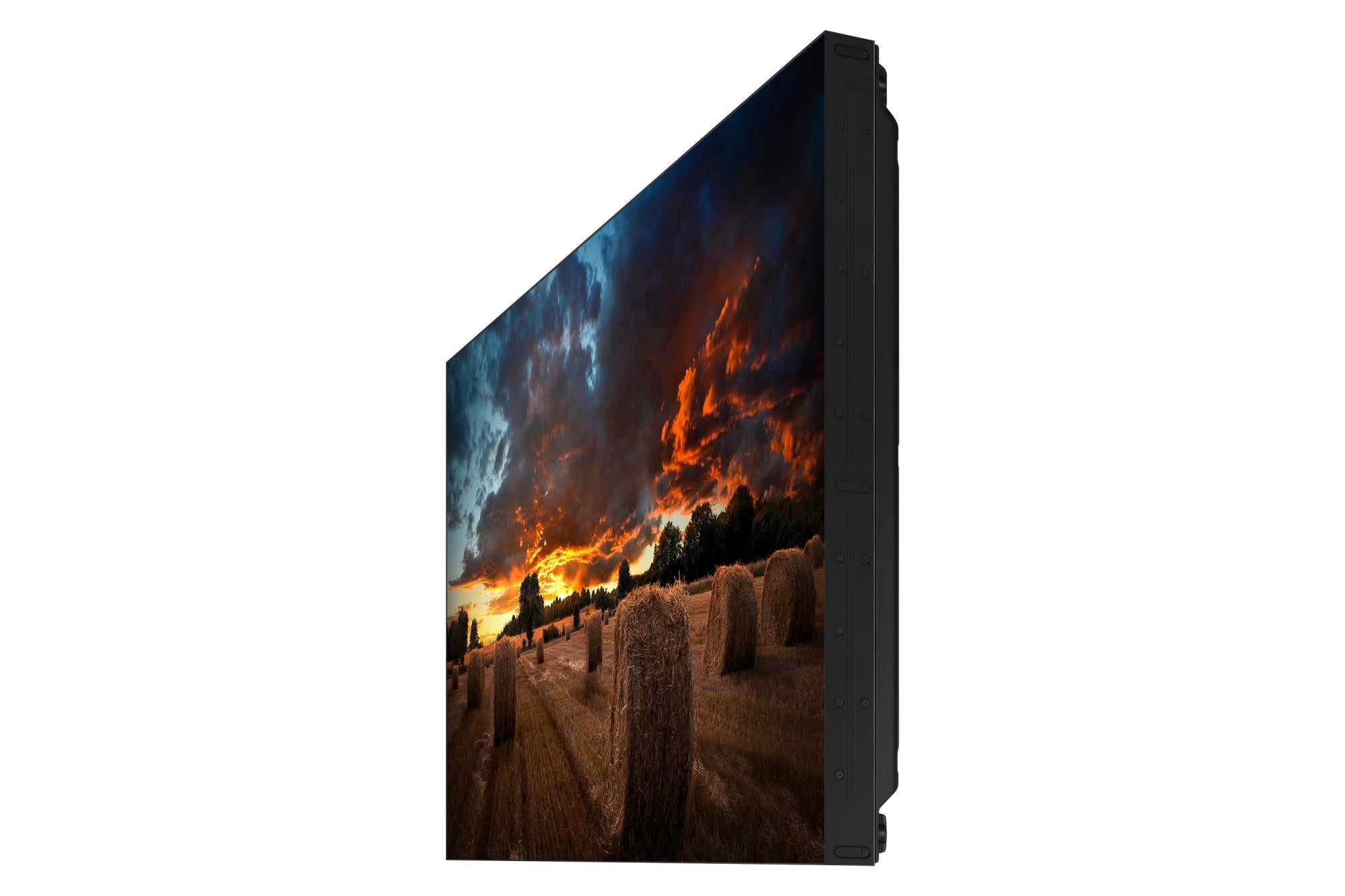 DISPLAY LCD 46" VM46B/LH46VMBUBGBXEN SAMSUNG