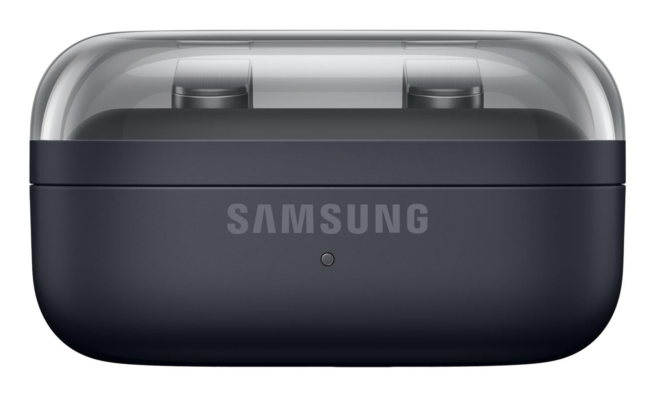 HEADSET GALAXY BUDS 4/BLACK SM-R540 SAMSUNG