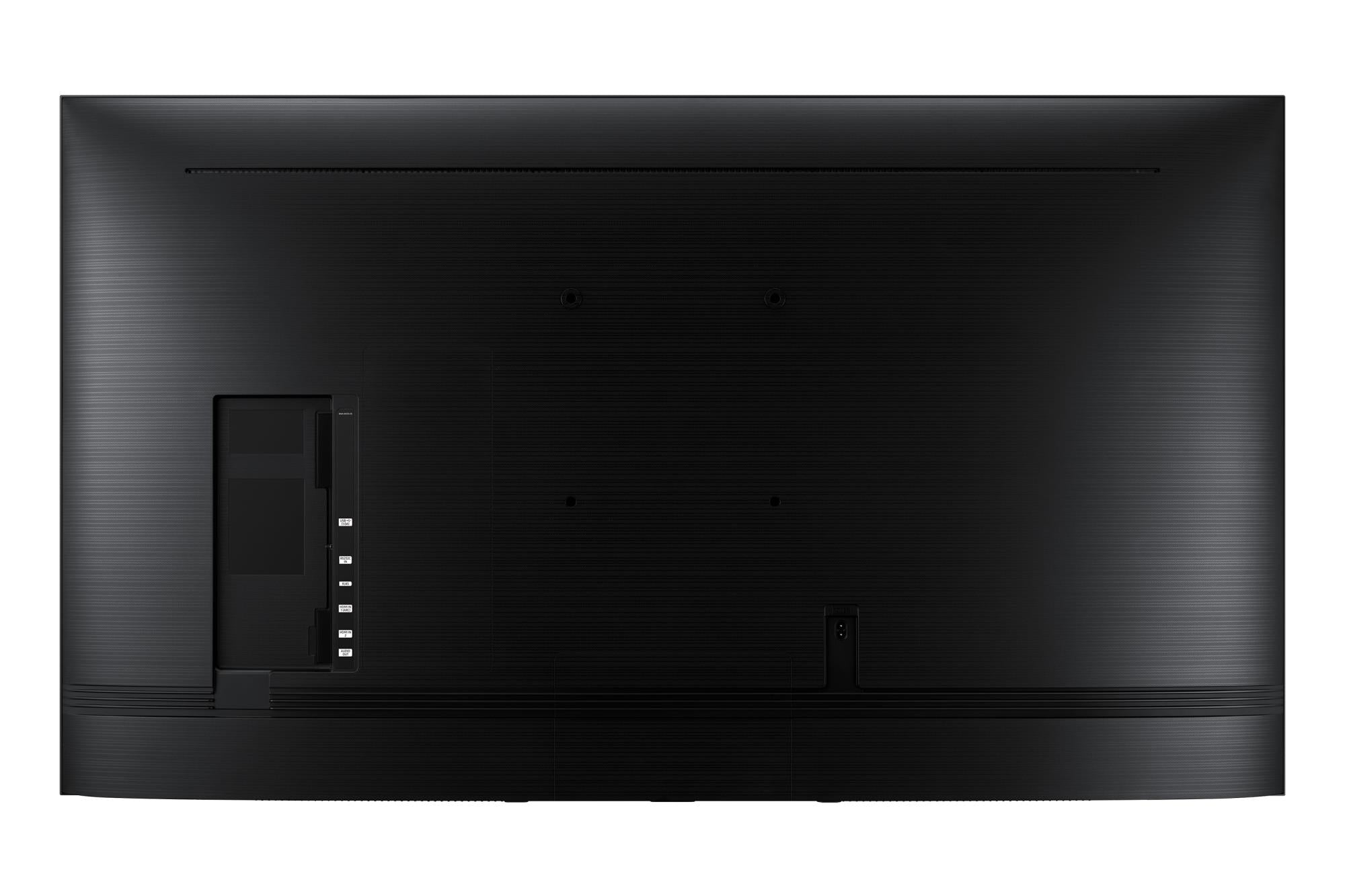 DISPLAY LCD 55" QE55T/LH55QETELGCXEN SAMSUNG