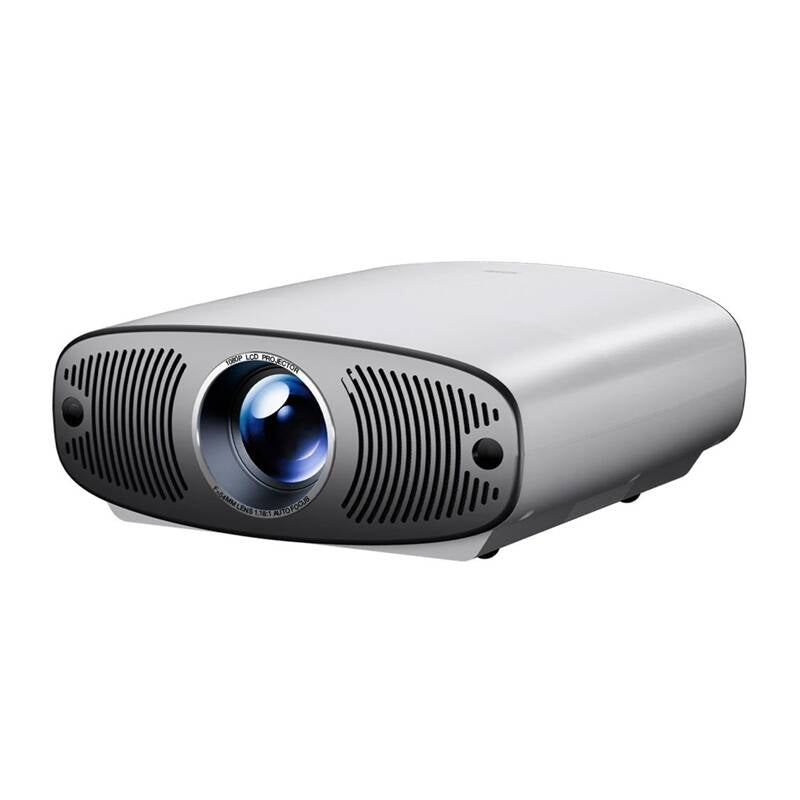 Projector BlitzWolf BW-V11 - Image 3
