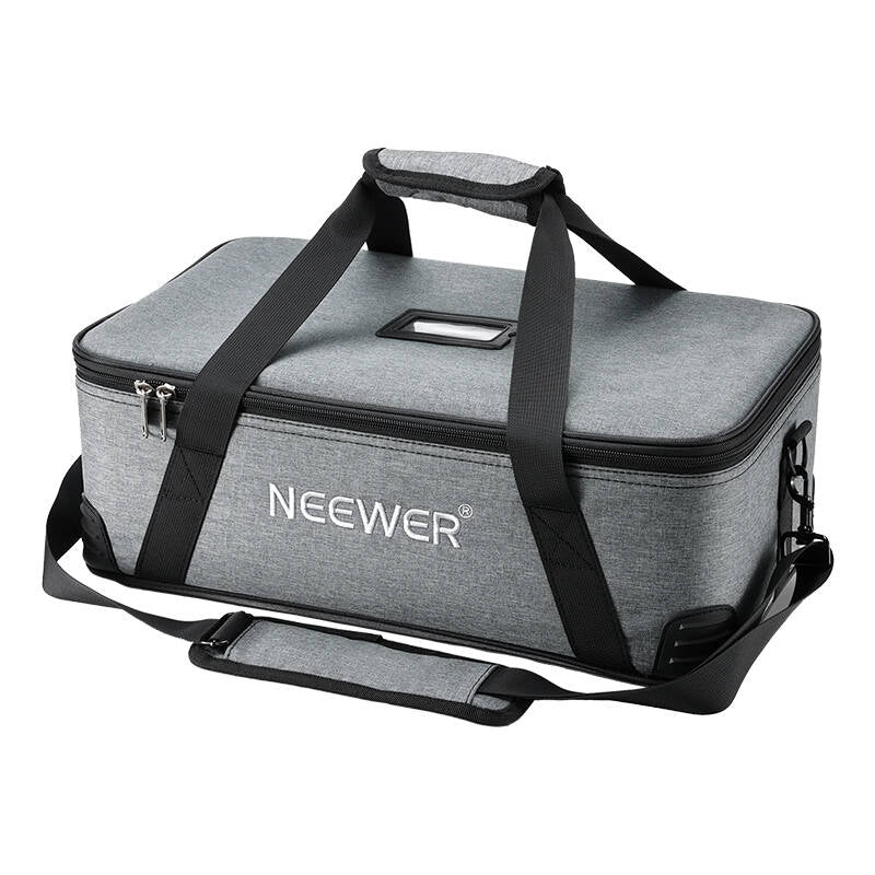Neewer photo bag - Image 1