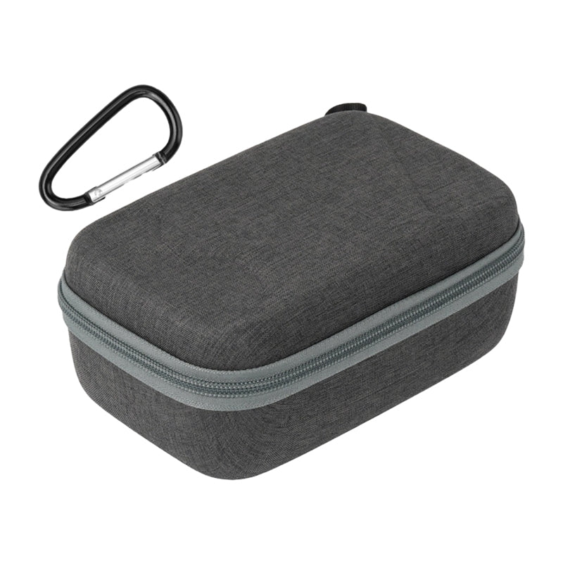Sunnylife transport case for MINI 5 Pro drone body - Image 1