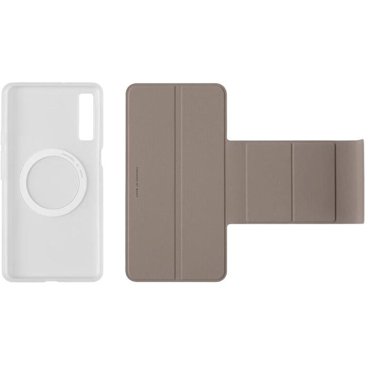 Tablet Case ONYX BOOX OCV0513R Sand OCV0513R