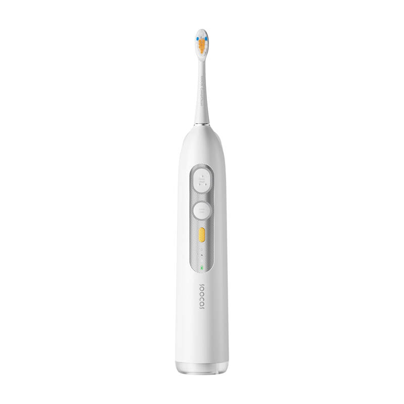 Soocas T03 sonic toothbrush - Image 1