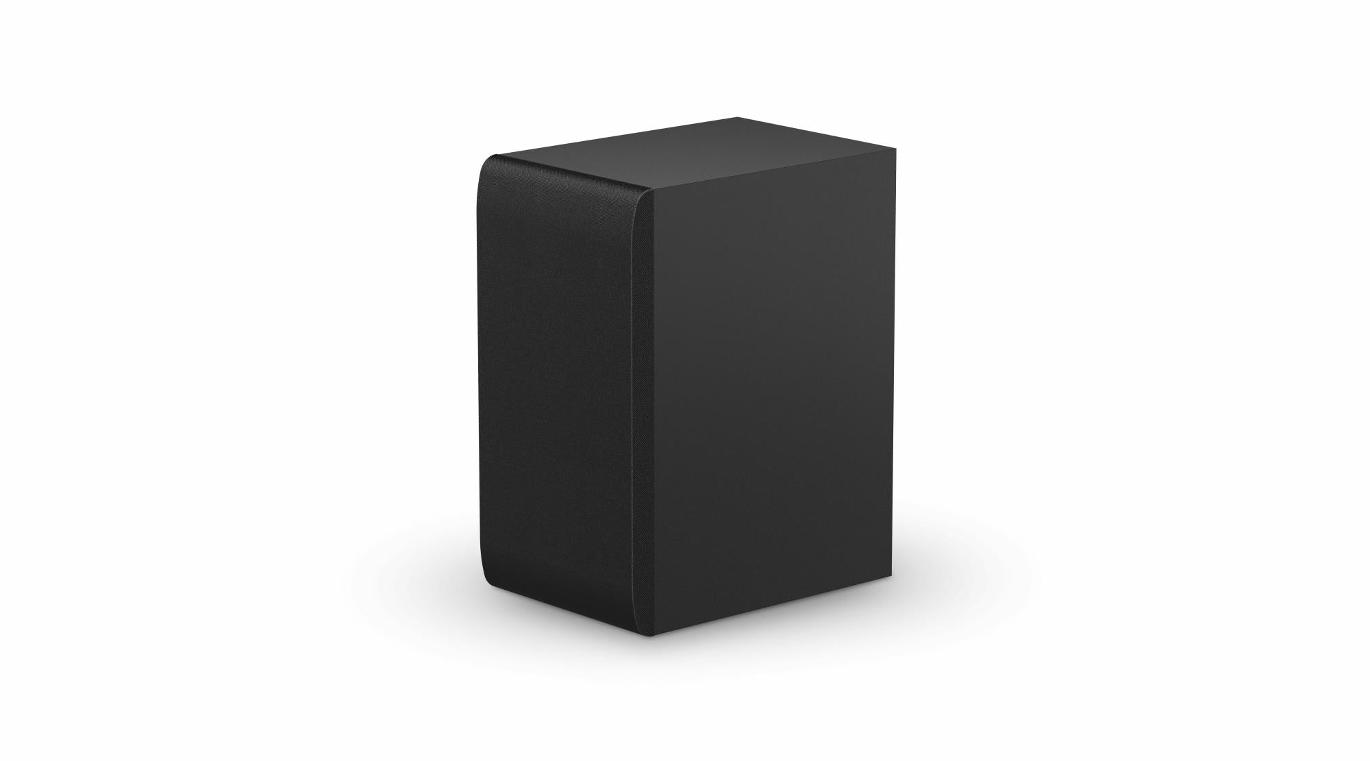 SOUND BAR 4.1/S40TR LG